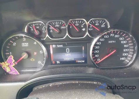 2014 GMC Sierra 1500 Sle из США, поврежденный, VIN 3GTP1UECXEG332780